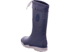 BOLD Mädchen Gummistiefel  in blau