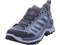 lowa Herren Wanderschuh Innovo Gtx Lo in blau