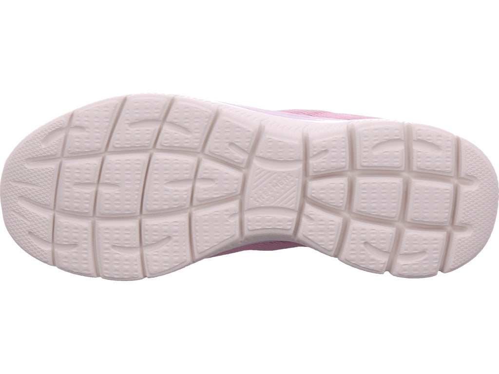 Dámské pantofle SKECHERS zdarma