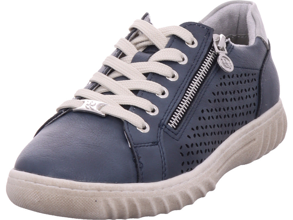 Romika Damen   in blau