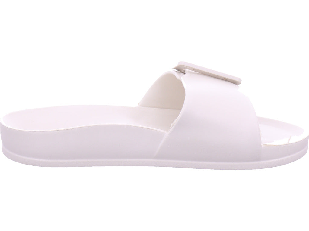 Henkelman Damen   in beige