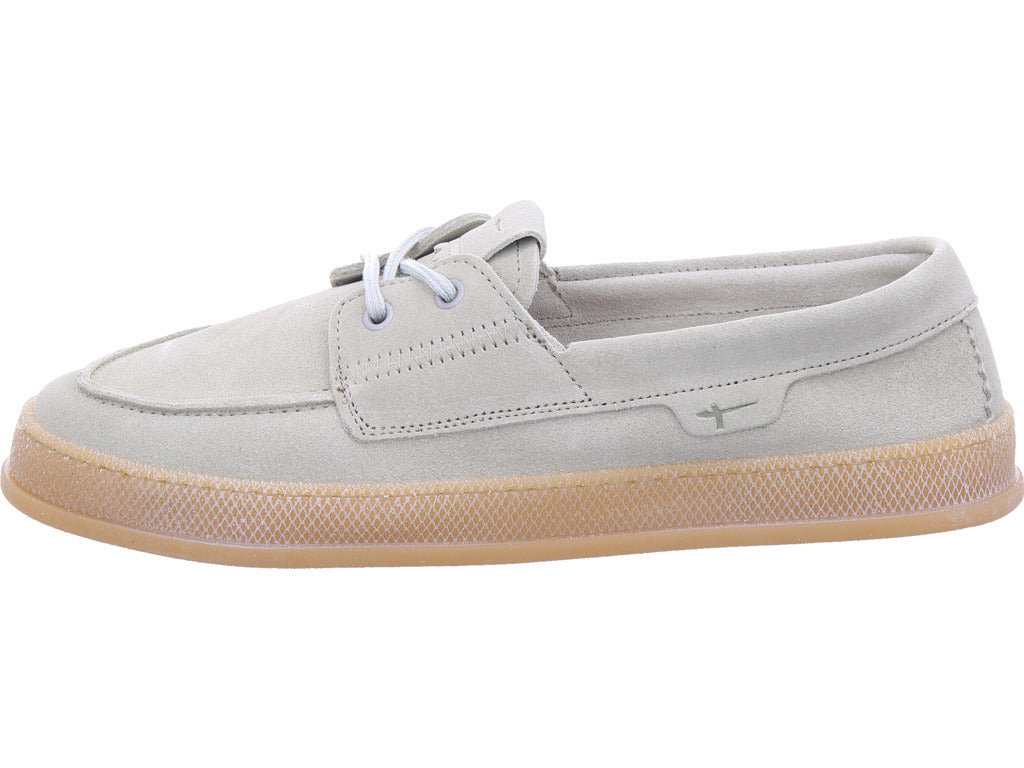 Tamaris Damen Slipper  in frei