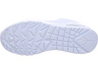 SKECHERS Damen Sneaker Uno Stand 0 in frei