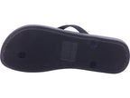 ipanema Damen Badeschuh  in schwarz