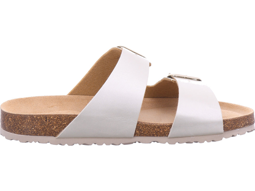 Tamaris Damen Pantolette  in sonstige