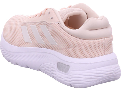 Adidas Damen   in frei