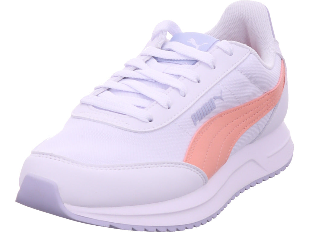 Puma Damen Sneaker  in frei