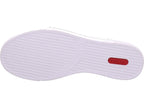 Rieker Damen Sneaker  in weiß