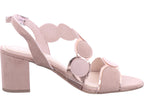 Marco Tozzi Damen   in beige