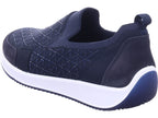 ara Damen  Lissabon in blau