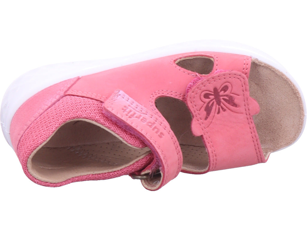 Legero dívky Lagoon zdarma