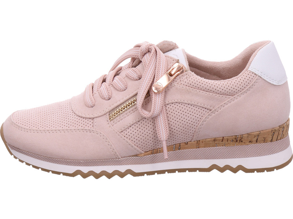 Marco Tozzi   M2378141 in frei