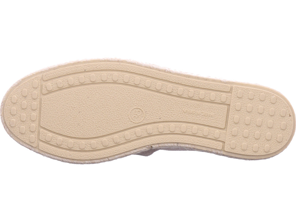 Verbenas Damen   in braun