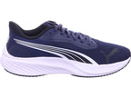 Puma Herren   in blau