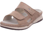 shoeconzep Damen   in beige