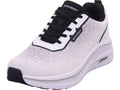 Marco Tozzi Herren Sneaker  in frei