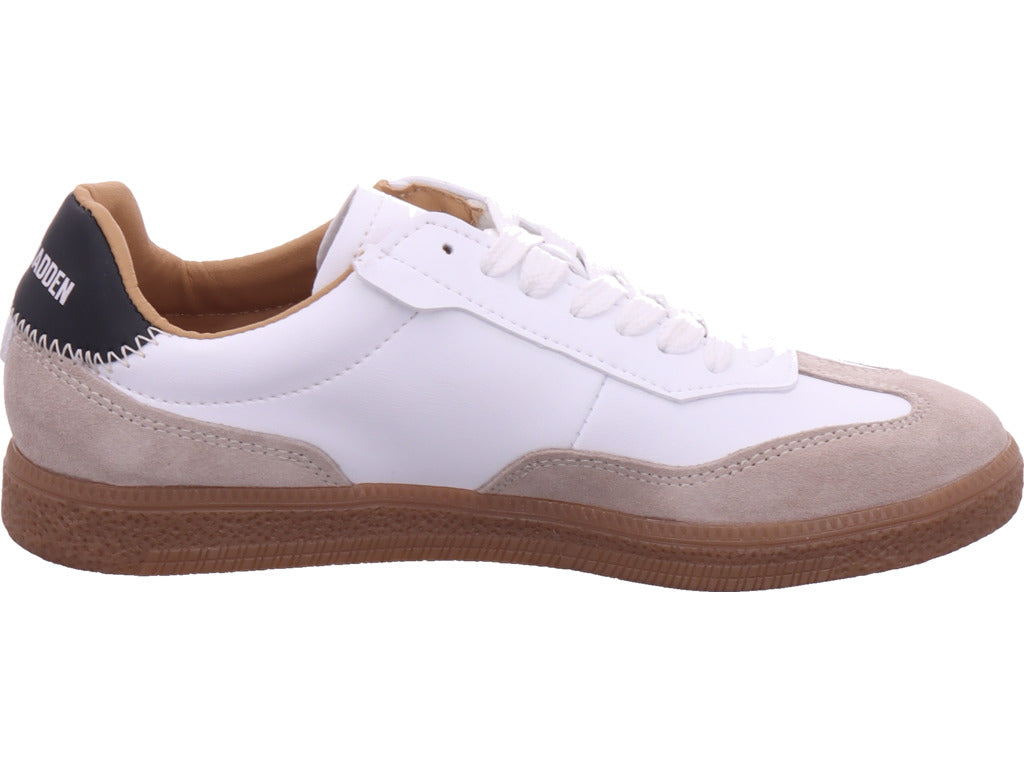 steve madden Damen   in frei