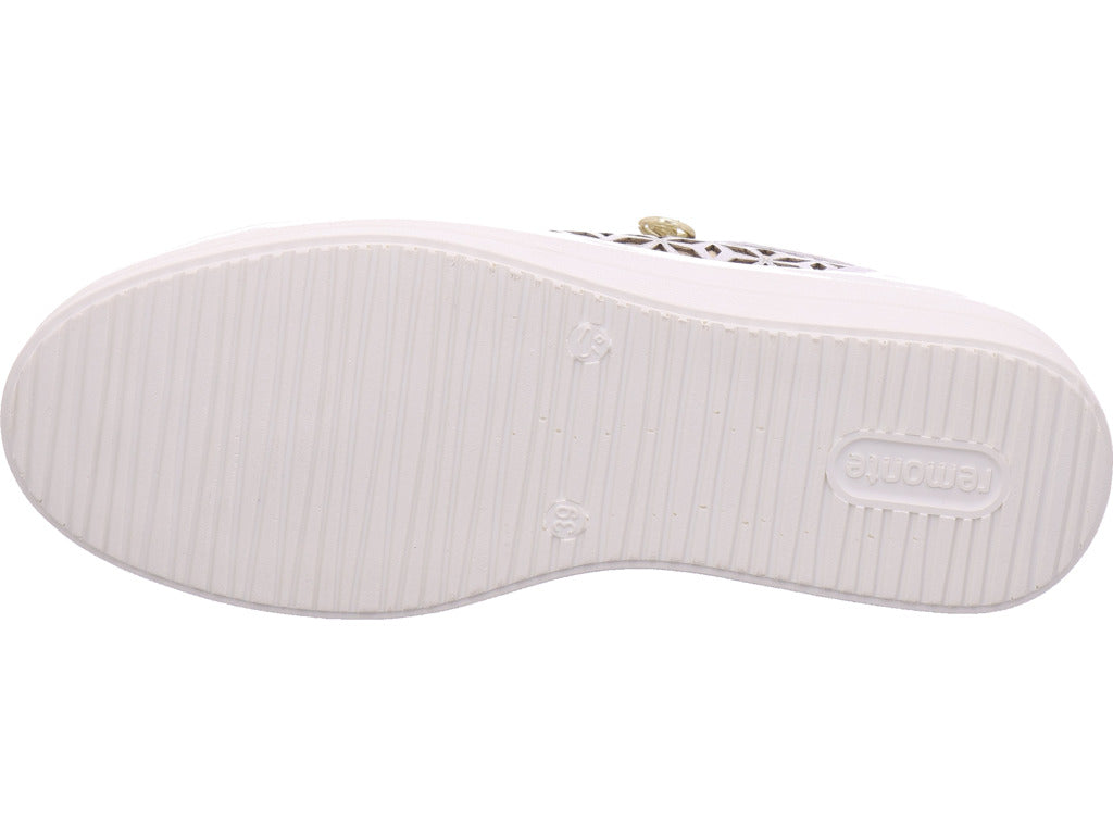 Remonte   Remonte Fs Halbschuh in frei