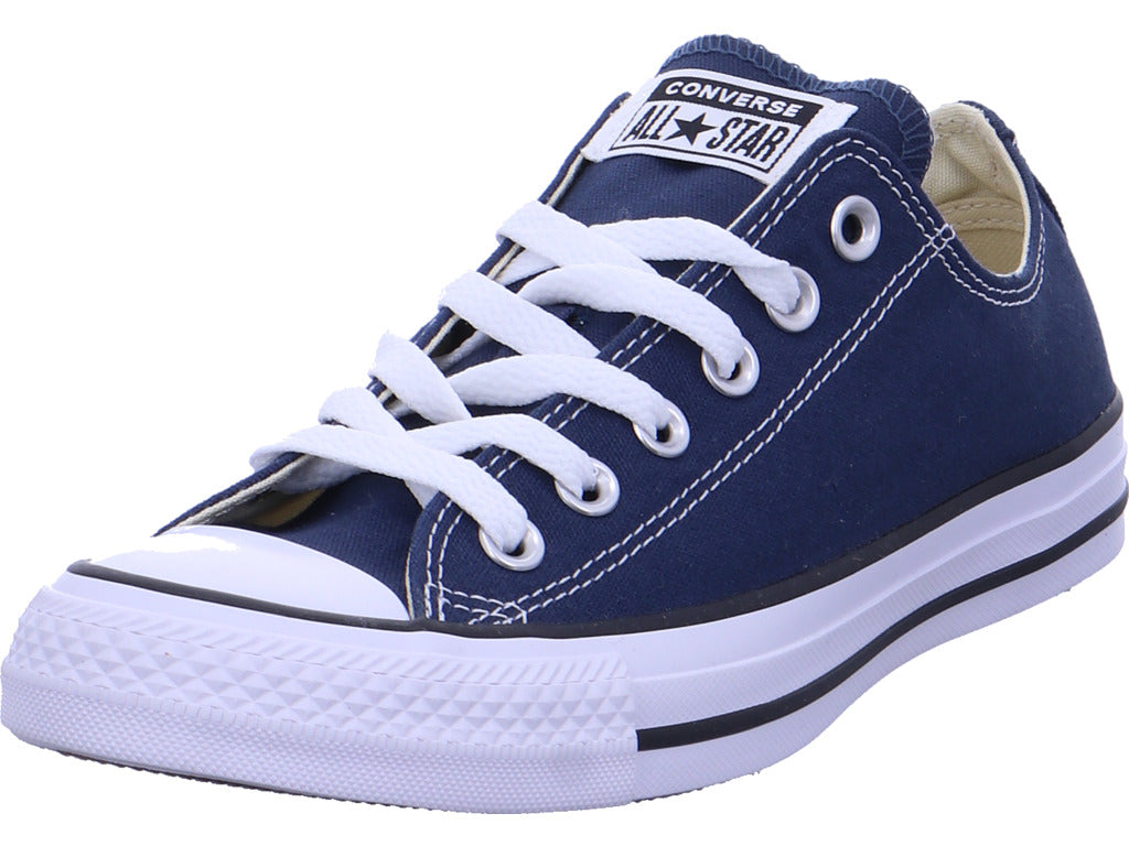 All Star Herren Sneaker  in blau
