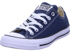 All Star Herren Sneaker  in blau