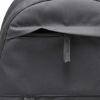 Nike Unisex - Erwachsene   in beige