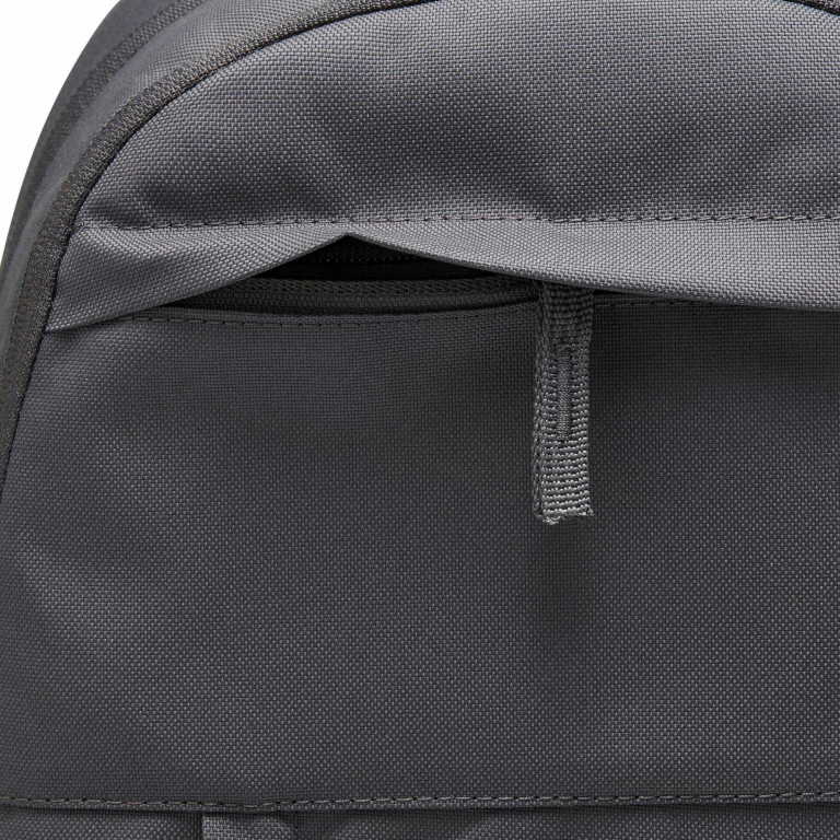 Nike Unisex - Erwachsene   in beige