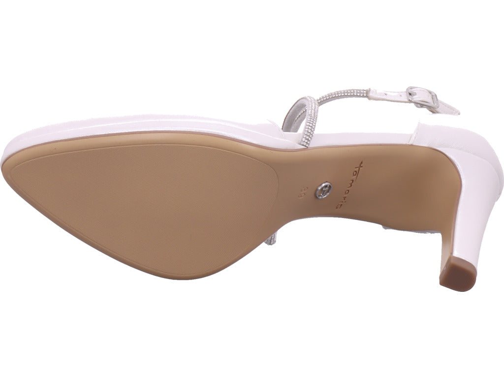 Tamaris Damen Pump  in sonstige