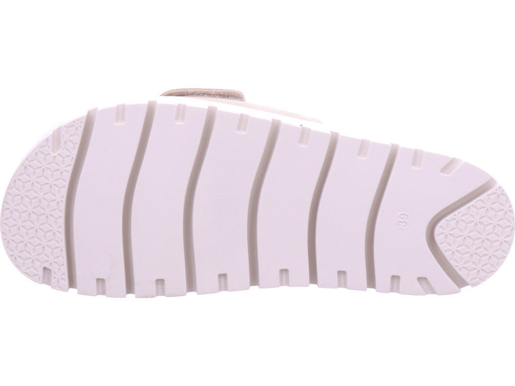 2 GO FASHION Damen   in beige