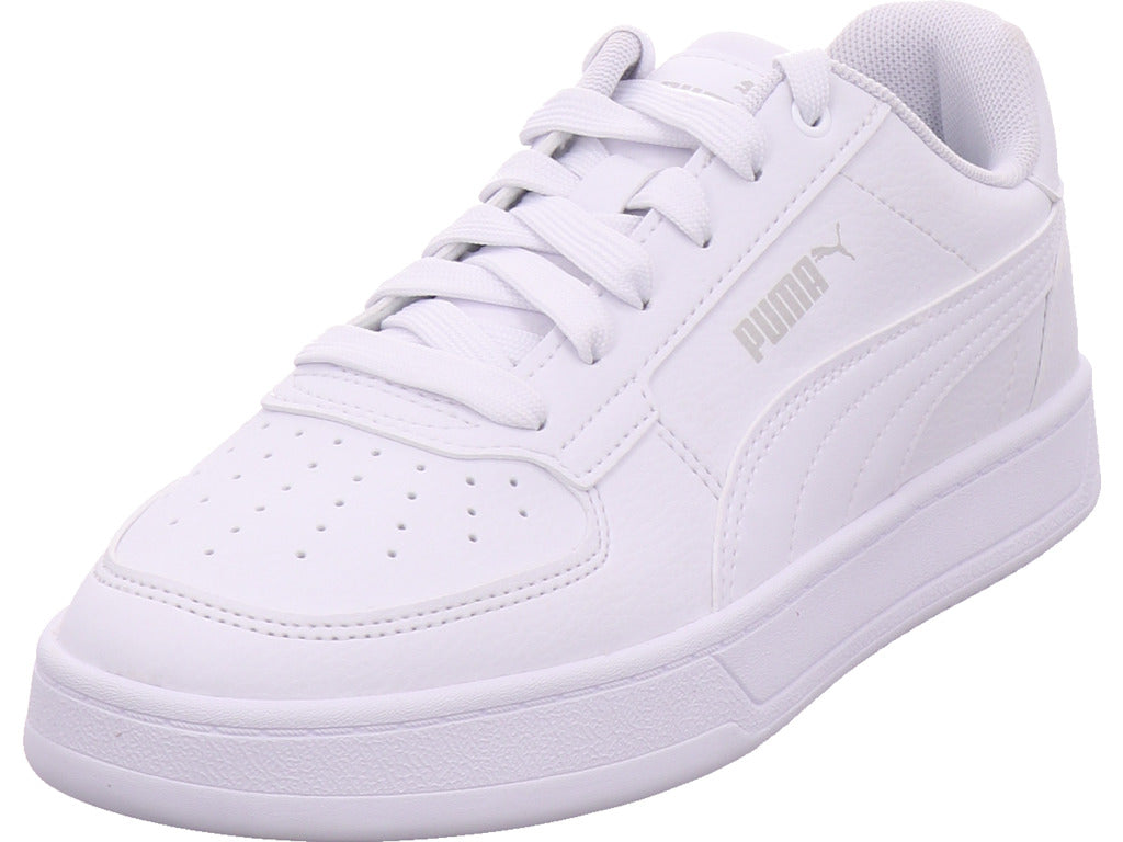 Puma Damen  Puma Caven 2.0 Jr in weiß