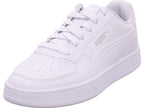 Puma Damen  Puma Caven 2.0 Jr in weiß