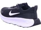 Nike Herren   in schwarz