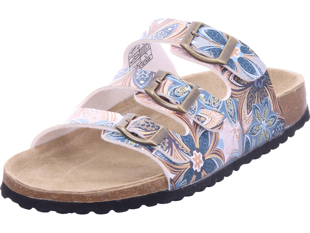 Planet Footwear Damen   in sonstige