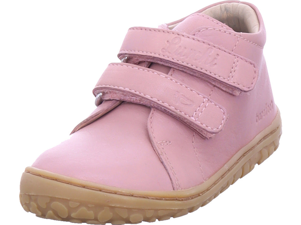 Lurchi Mädchen   in frei