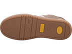 camel Herren Sneaker Split in beige