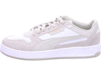 Puma Herren Sneaker  in beige