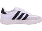 Adidas Herren Sneaker Barreda in weiß