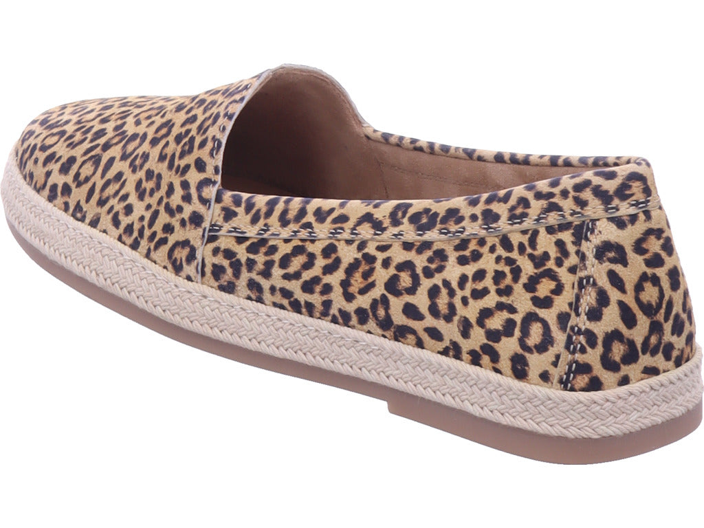 Gabor Damen   in beige