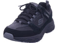 SKECHERS Herren Sneaker  in schwarz