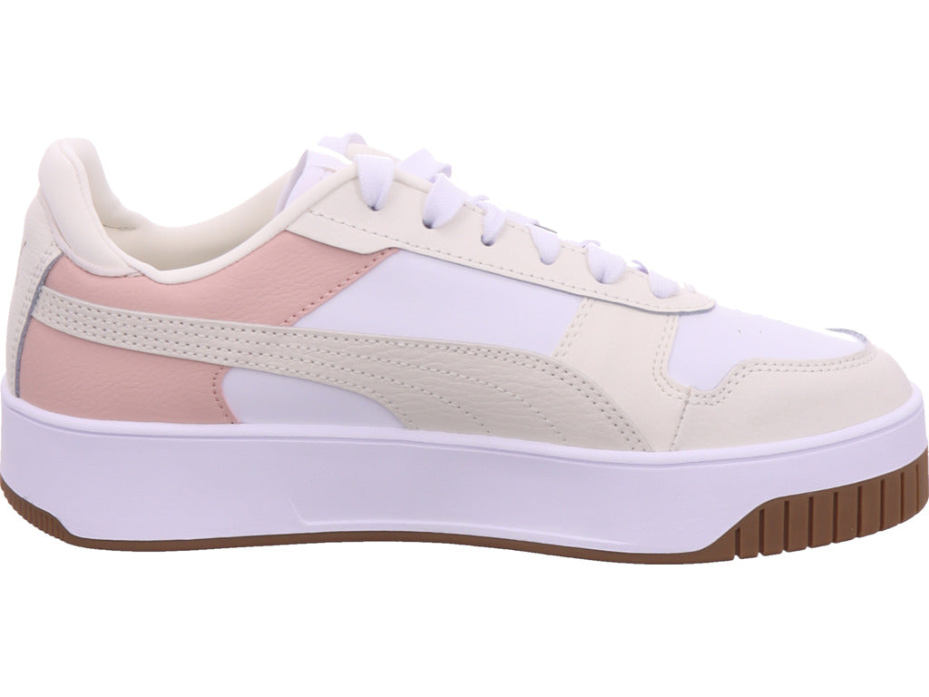 Puma Damen Sneaker  in sonstige