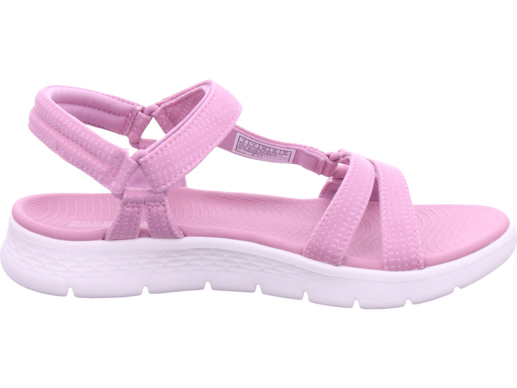 SKECHERS Damen   in frei