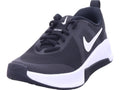 Nike Damen Sneaker  in schwarz