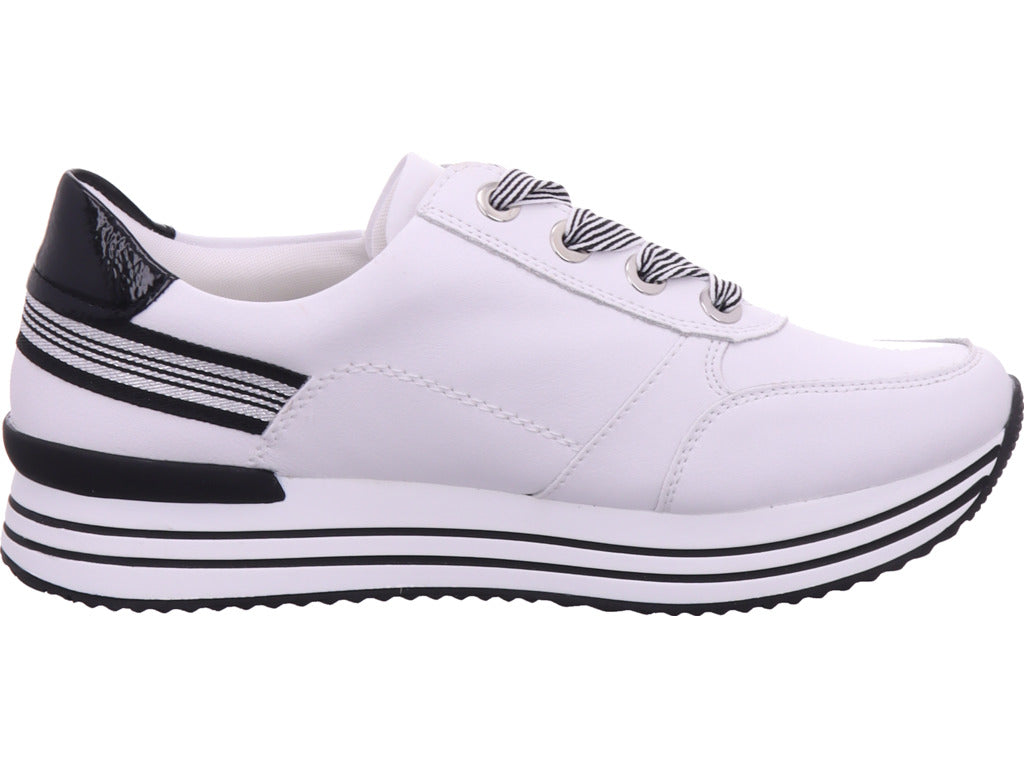 Remonte Damen   in frei