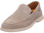 Ambitious Herren Slipper  in sand-taupe