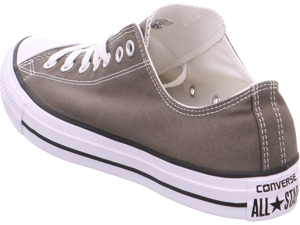 Converse Herren   in grau