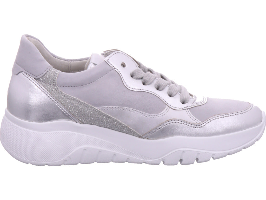 Gabor Damen Sneaker  in sonstige