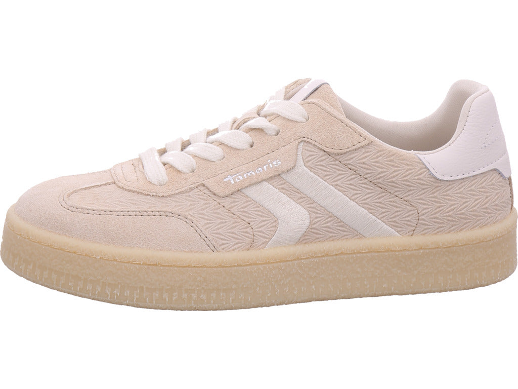 Tamaris women's M2372344 in free