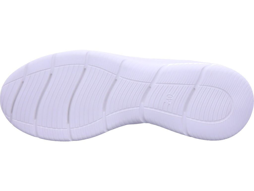 Tamaris Comfort Damen  M8371042 in frei