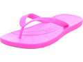 Crocs Unisex - Erwachsene Sabot  in pink