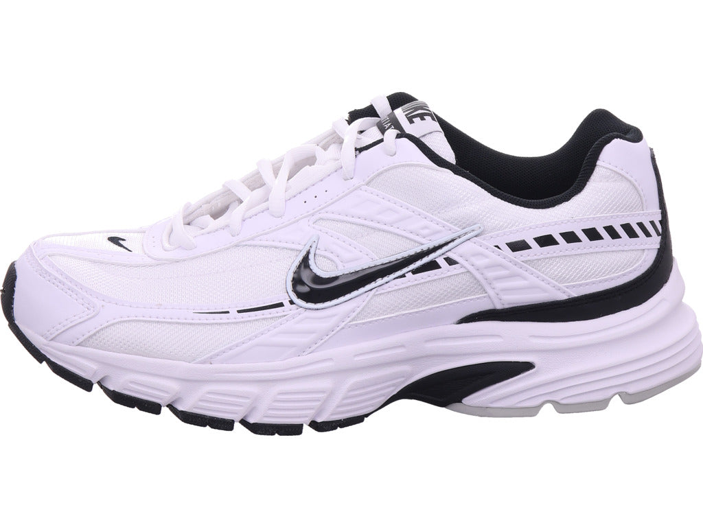 Nike Men's Sports Shoe Nike Initiator Men's Running in white