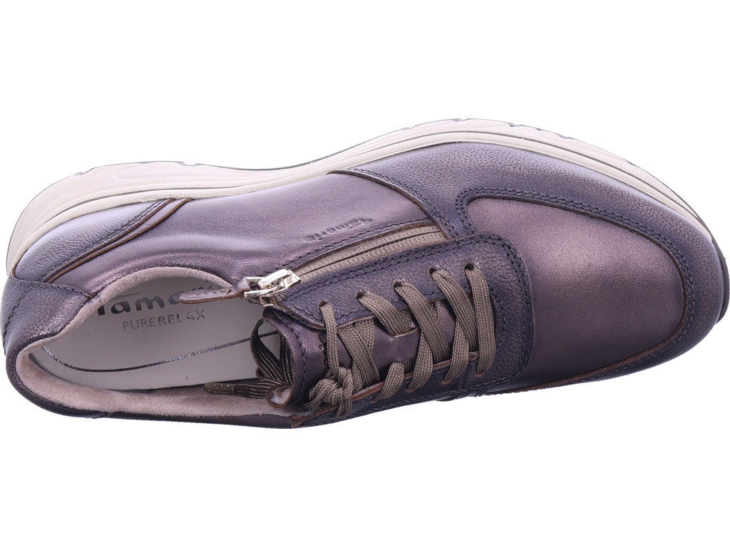 Tamaris Damen   in sonstige